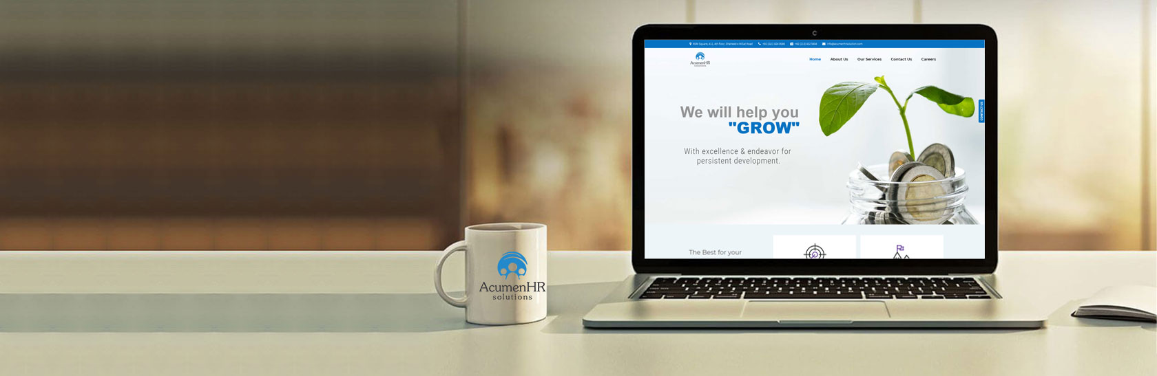 acumenhrs-website-banner1