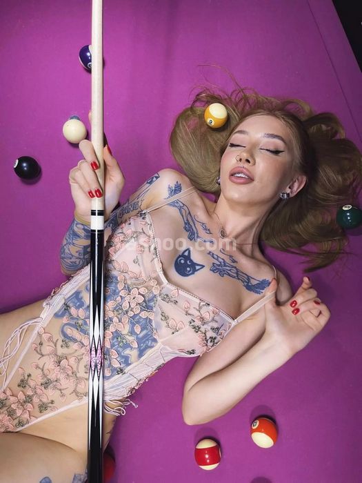 Как выбрать идеальную проститутку в Тюмени: секреты и советы Как выбрать идеальную проститутку в Тюмени: секреты и советы